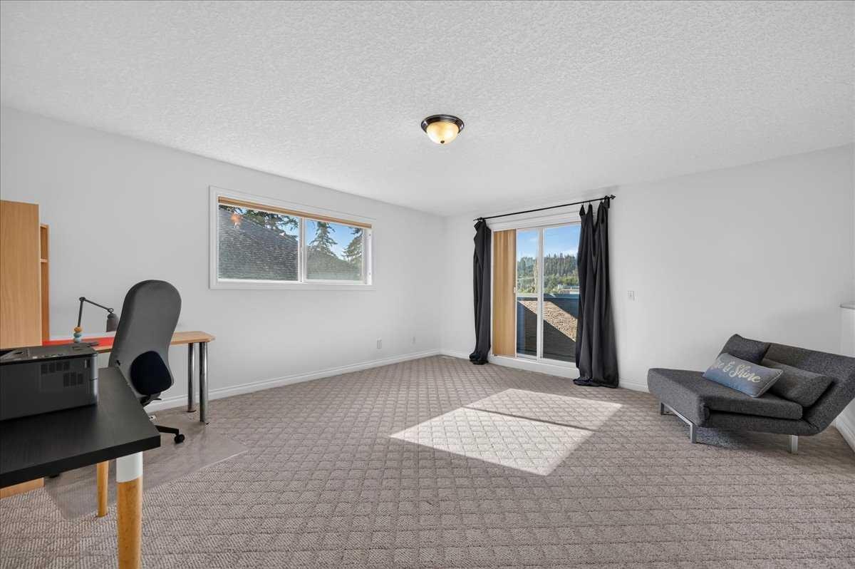 2-3421 5 Avenue NW, Calgary, AB, T2N 0V5 - 18