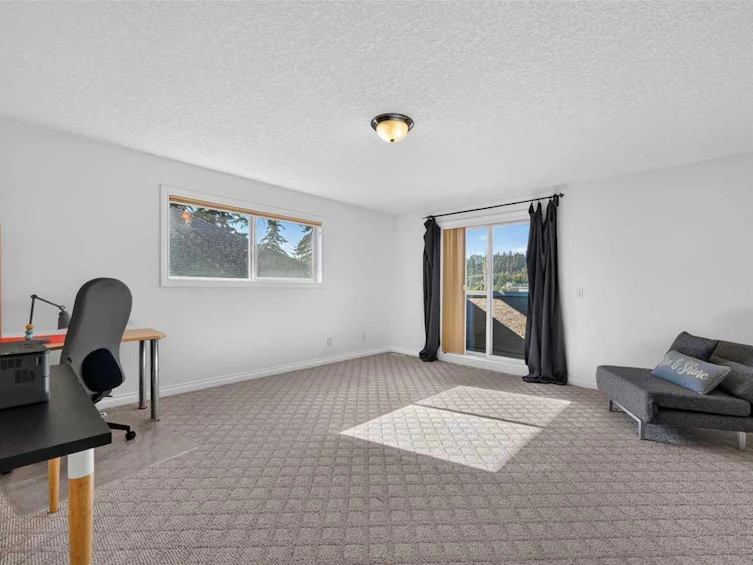2-3421 5 Avenue NW, Calgary, AB, T2N 0V5 - 18