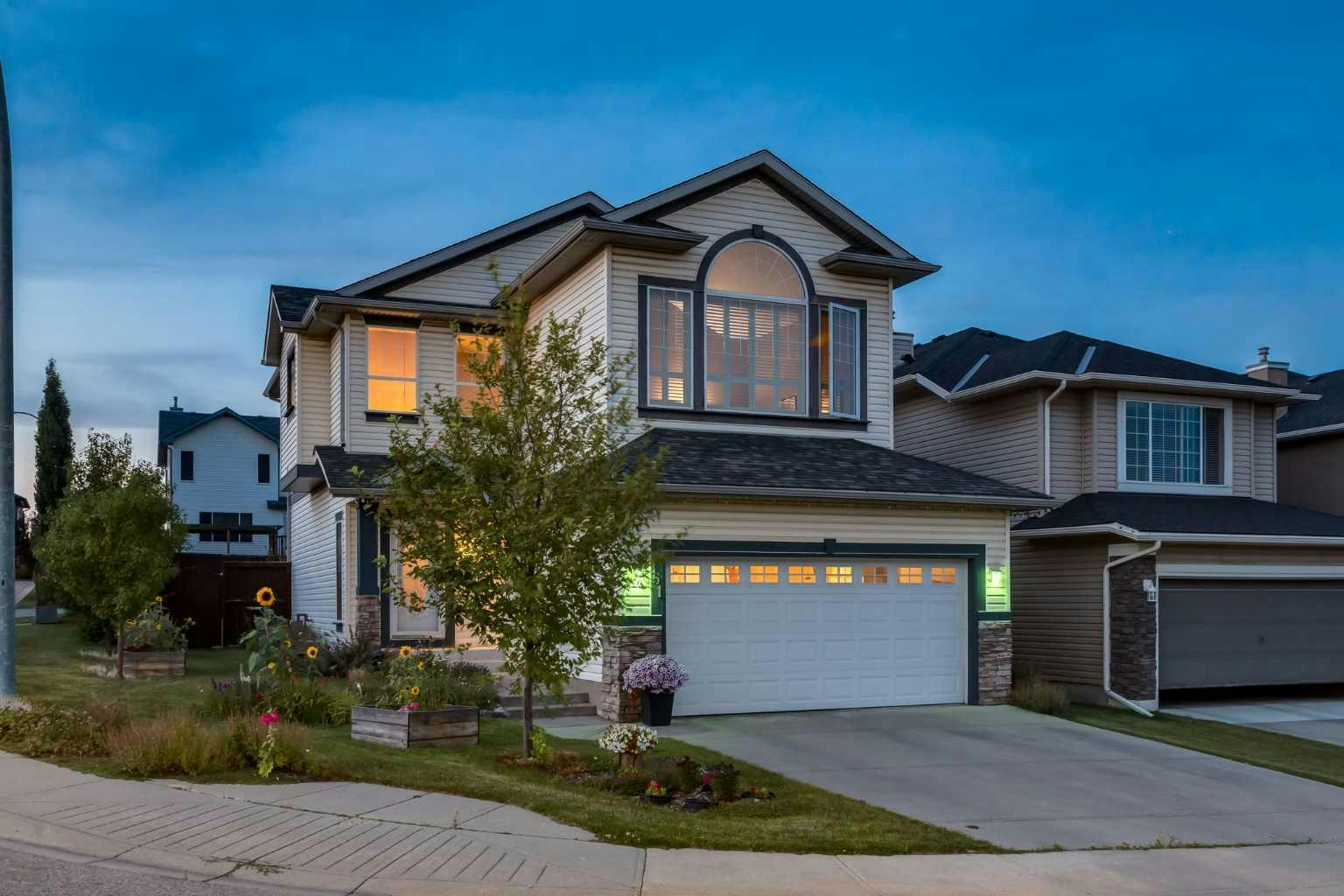 151 Arbour Butte Road NW, Calgary, AB, T3G 4N6