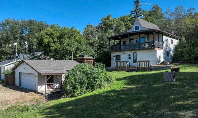 126 Red Wing Crescent