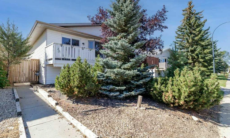 33 Eggleton Street