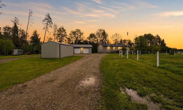 413037 Range Road 6 3