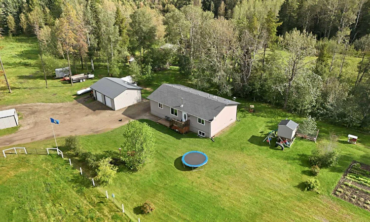 413037 Range Road 6 3