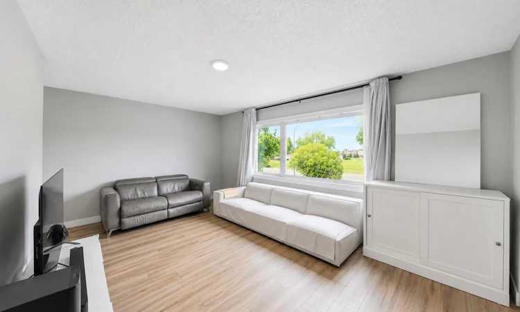 516 Terrace Park