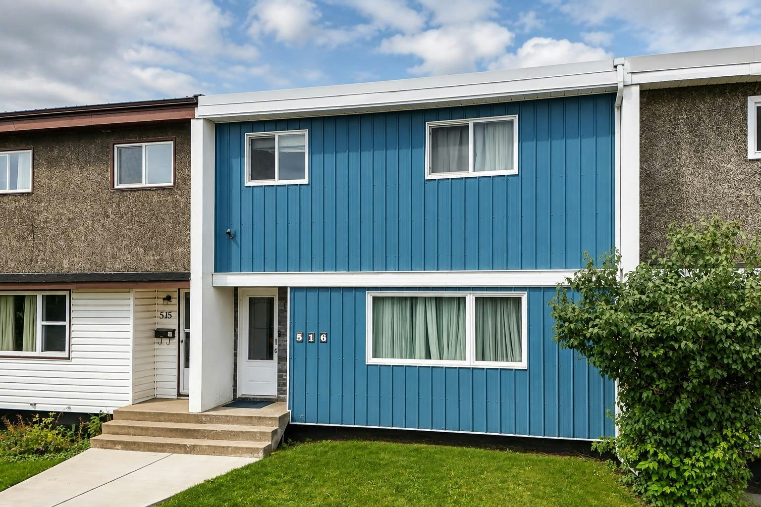 516 Terrace Park, Red Deer, AB, T4N 1V8