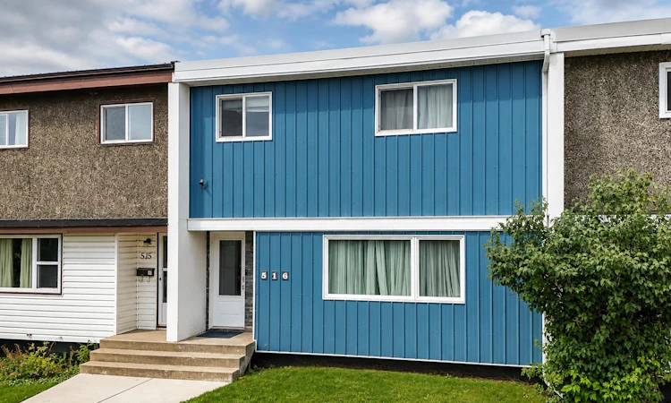 516 Terrace Park