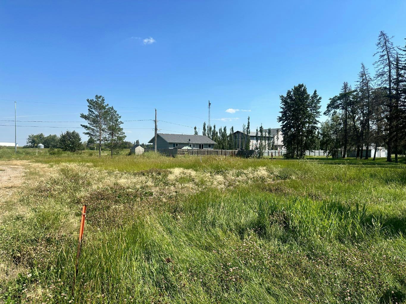 211 Main Street, Waseca, SK, S0M 3A0