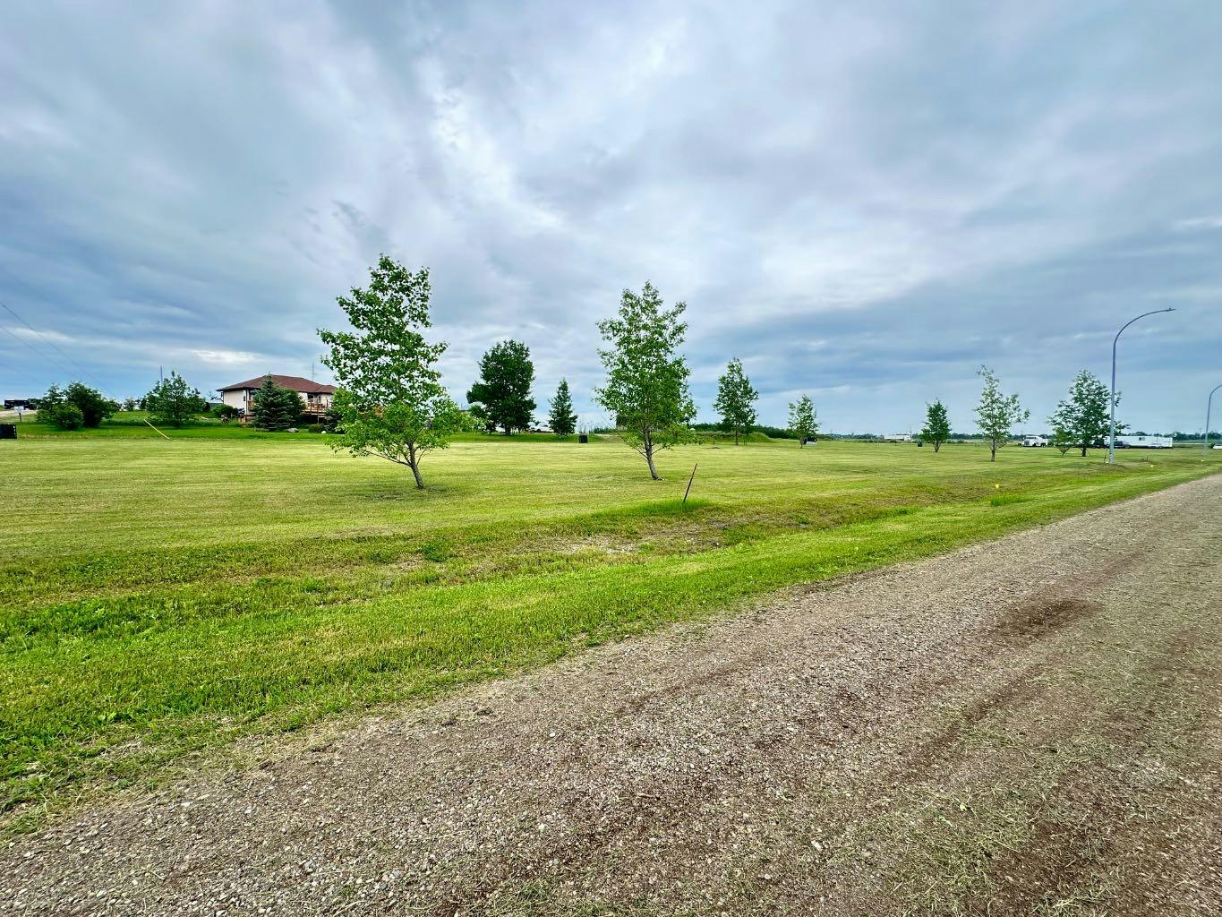 Lot 1, Block 12 2 Street W, Waseca, SK, S0M 3A0