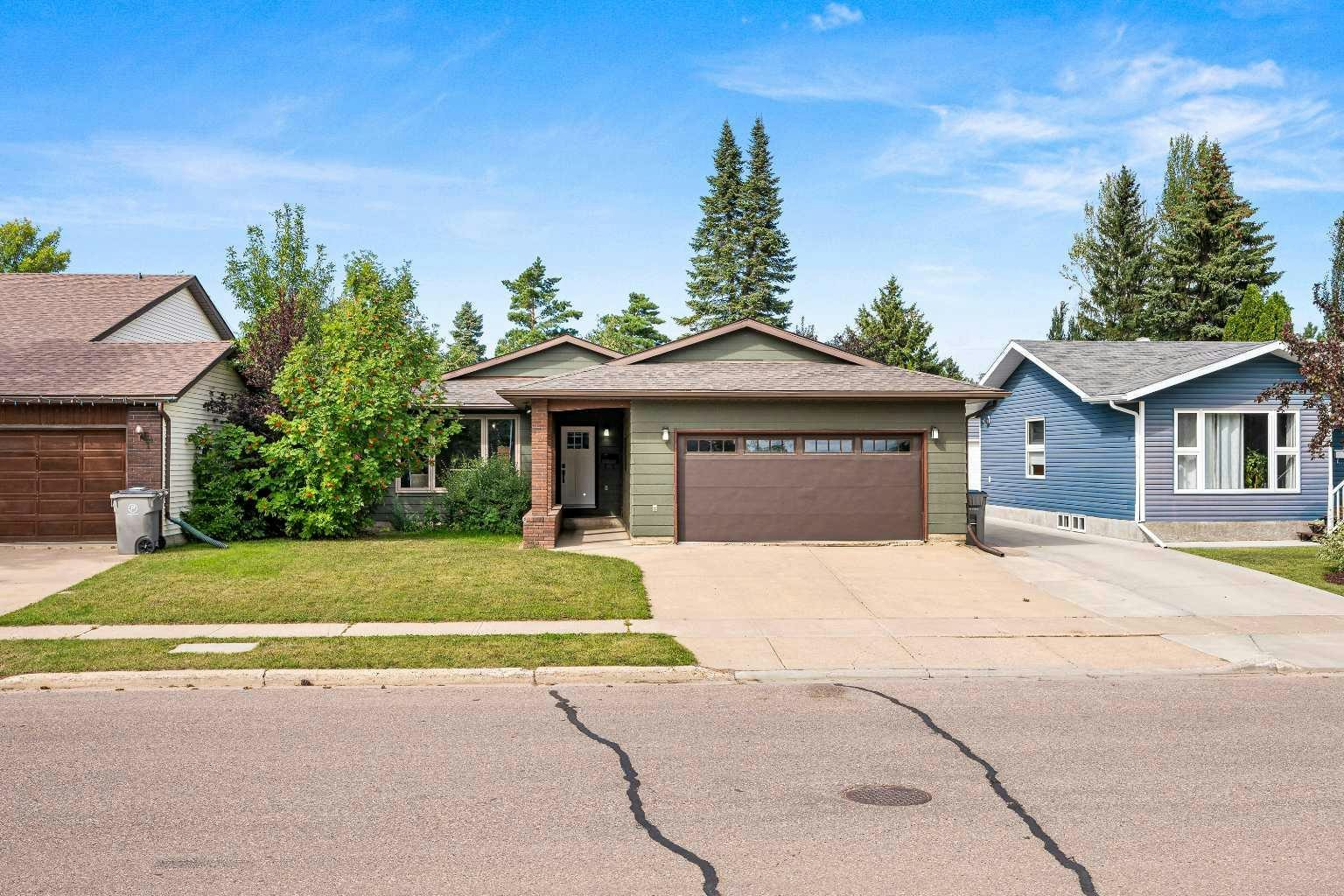 5410 28 Street, Lloydminster City West, AB, T9V 2M2