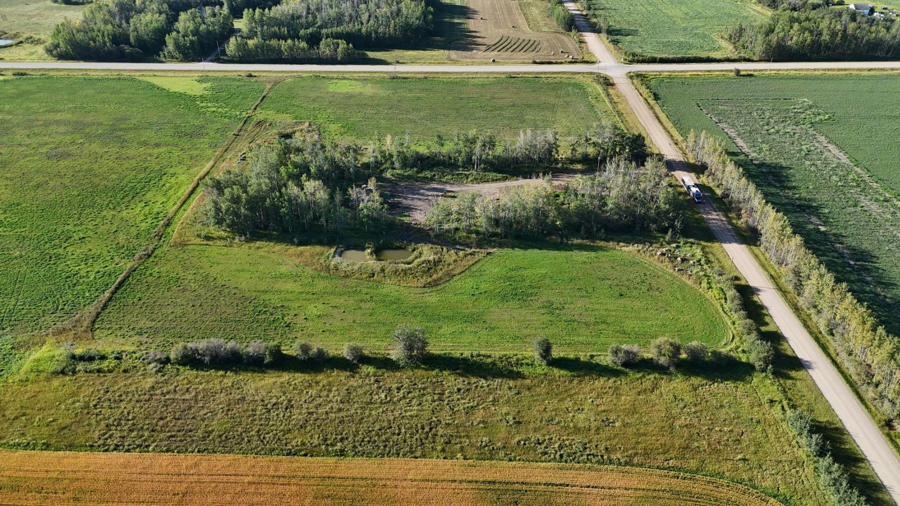 69207 Range Road 83, Greenview M.D., AB, T0H 1X0