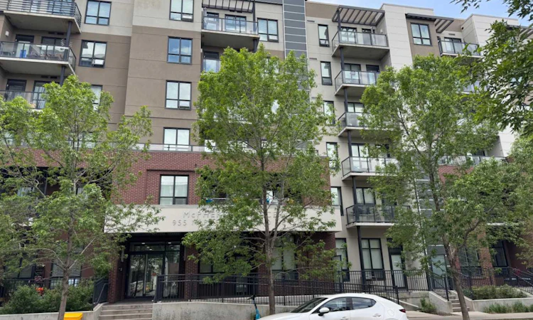 313-955 Mcpherson Road NE