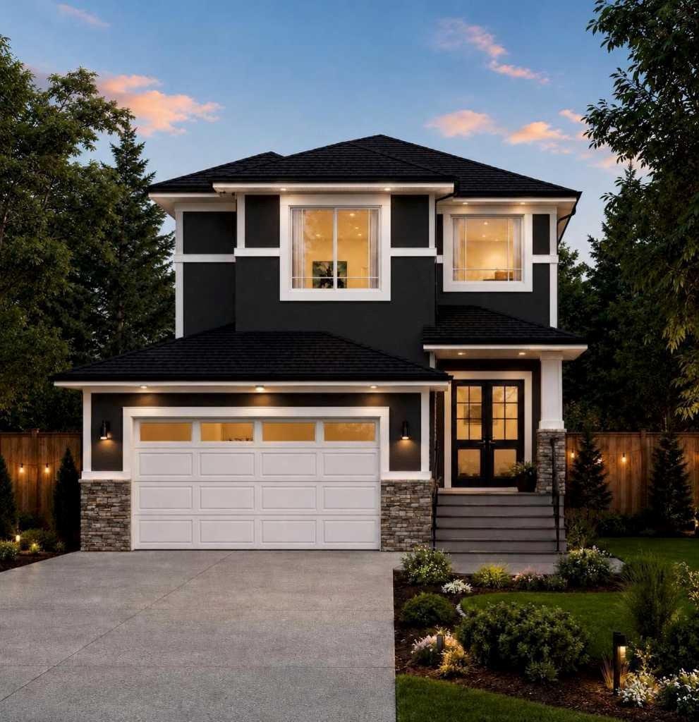 168 Iron Ridge Place, Crossfield, AB, T0M 0S0