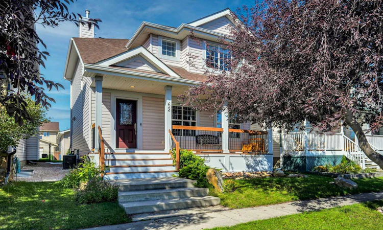 62 Prestwick Landing SE