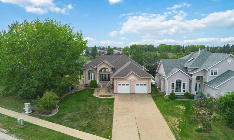 301 Brett Drive