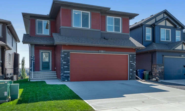75 Birch Glen