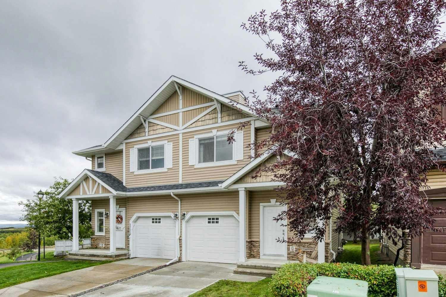 280 Rockyspring Grove NW, Calgary, AB, T3G 5Y8