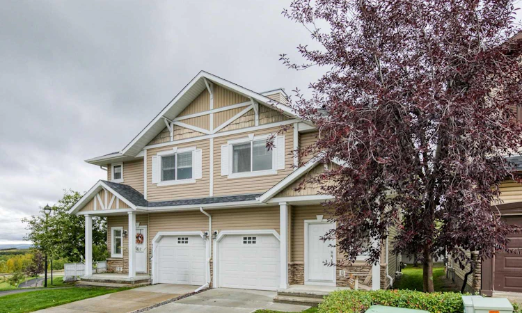 280 Rockyspring Grove NW