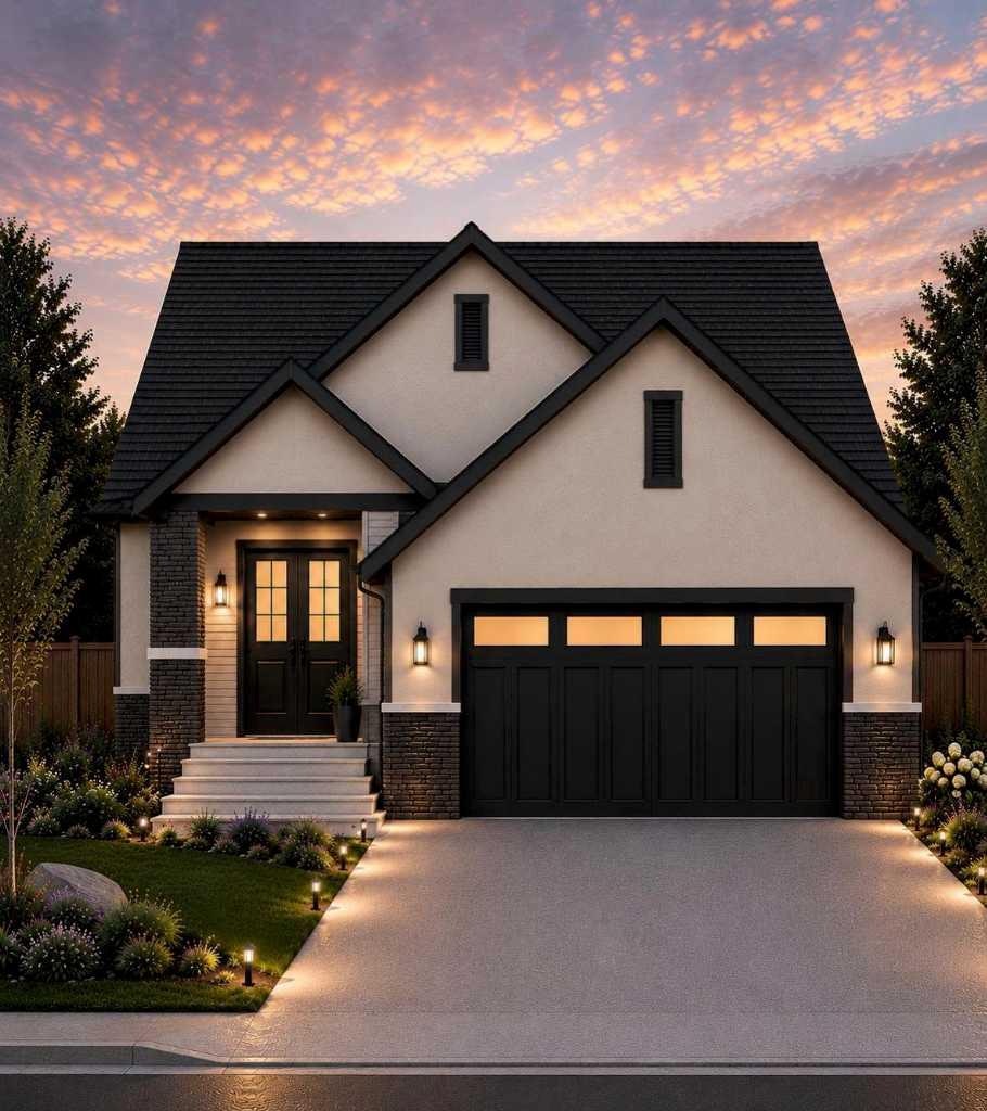 164 Iron Ridge Place, Crossfield, AB, T0M 0S0