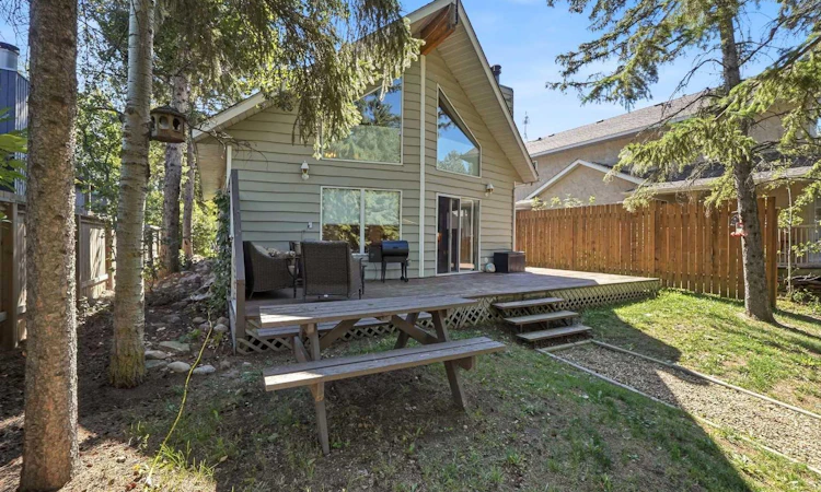 91 Oliver Avenue