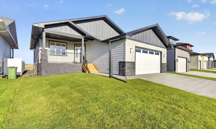 3434 Victory Way