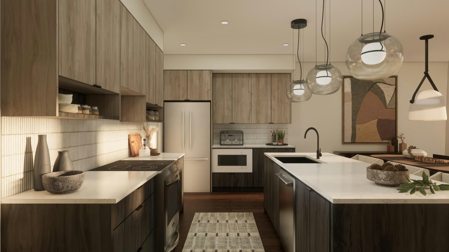 15-10 Sage Meadows Landing NW, Calgary, AB, T3P 2Z8