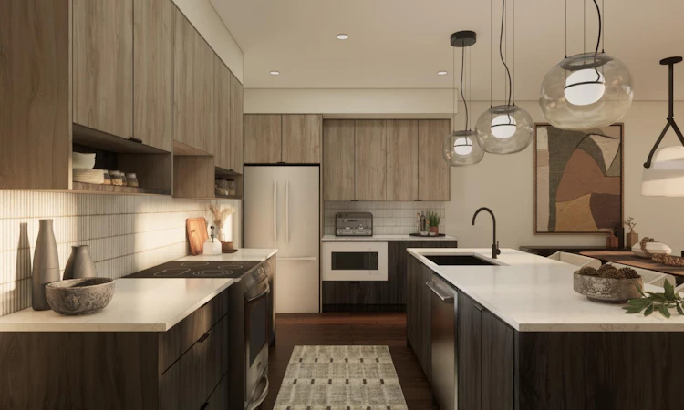 15-10 Sage Meadows Landing NW