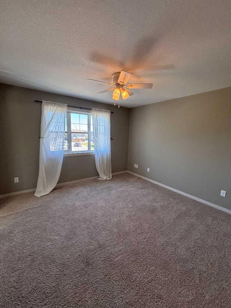 120 Mt Sundial Court W, Lethbridge, AB, T1J 5B7 - 16