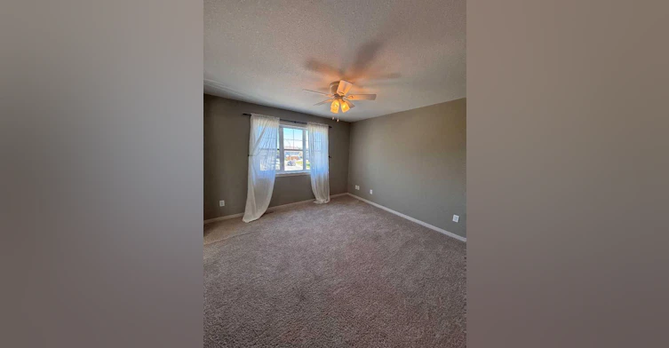 120 Mt Sundial Court W, Lethbridge, AB, T1J 5B7 - 16