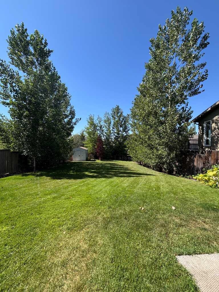 120 Mt Sundial Court W, Lethbridge, AB, T1J 5B7 - 25