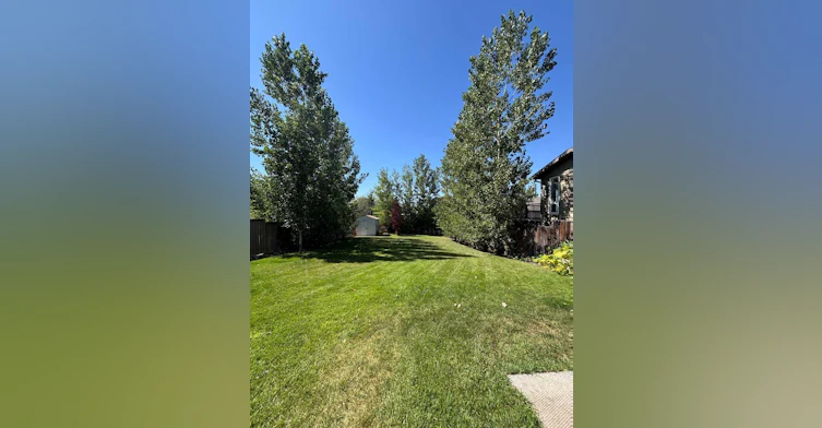 120 Mt Sundial Court W, Lethbridge, AB, T1J 5B7 - 25
