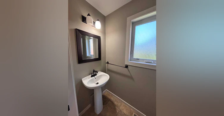 120 Mt Sundial Court W, Lethbridge, AB, T1J 5B7 - 11
