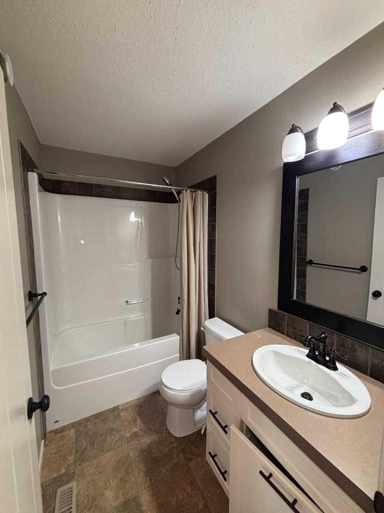 120 Mt Sundial Court W, Lethbridge, AB, T1J 5B7 - 15