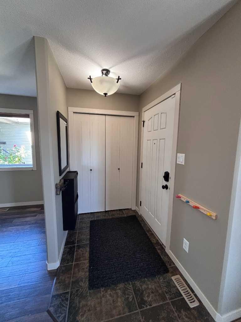 120 Mt Sundial Court W, Lethbridge, AB, T1J 5B7 - 14