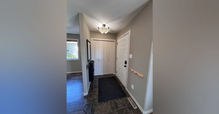 120 Mt Sundial Court W, Lethbridge, AB, T1J 5B7 - 14