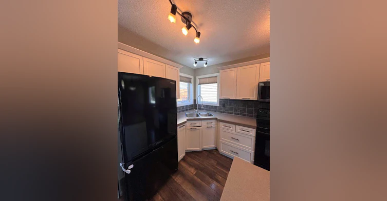 120 Mt Sundial Court W, Lethbridge, AB, T1J 5B7 - 7