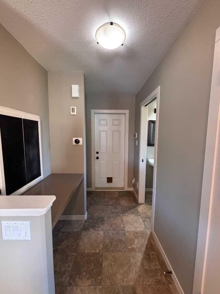 120 Mt Sundial Court W, Lethbridge, AB, T1J 5B7 - 8