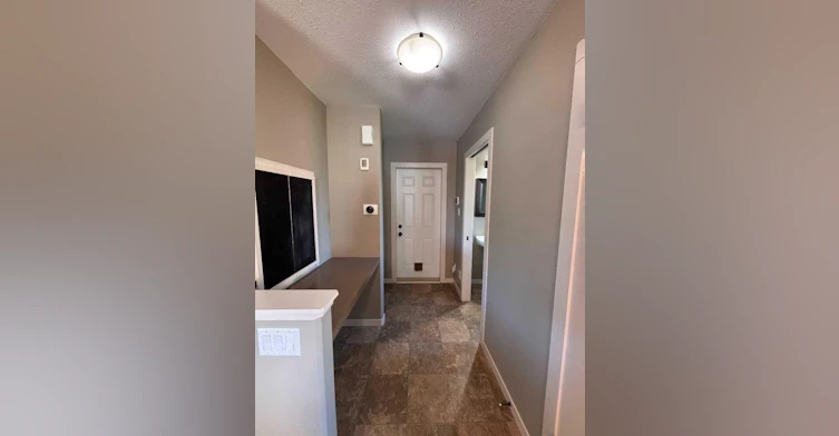 120 Mt Sundial Court W, Lethbridge, AB, T1J 5B7 - 8
