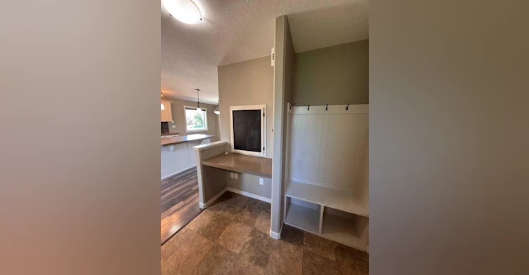 120 Mt Sundial Court W, Lethbridge, AB, T1J 5B7 - 9