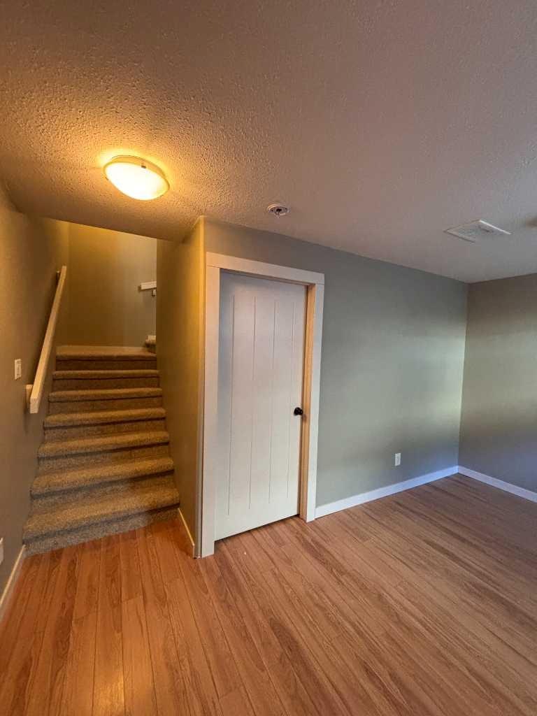 120 Mt Sundial Court W, Lethbridge, AB, T1J 5B7 - 19