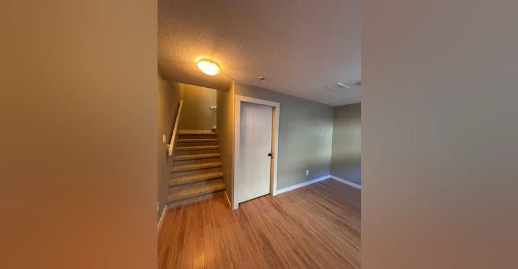 120 Mt Sundial Court W, Lethbridge, AB, T1J 5B7 - 19