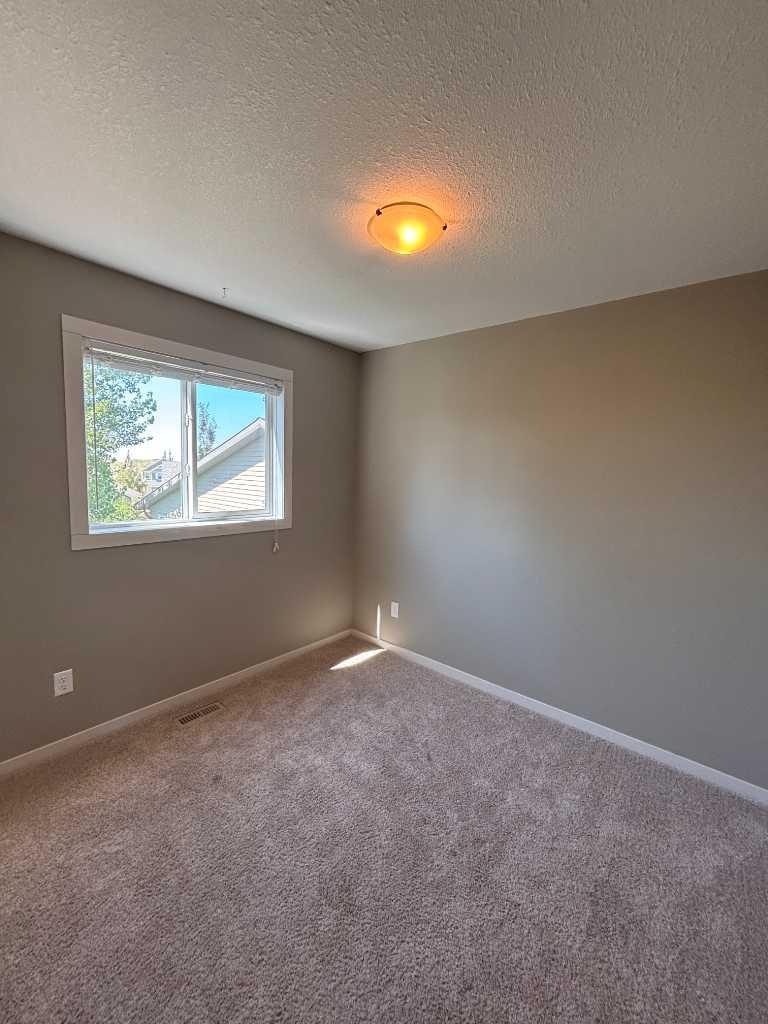 120 Mt Sundial Court W, Lethbridge, AB, T1J 5B7 - 13