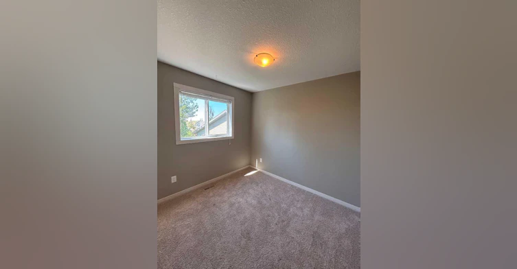 120 Mt Sundial Court W, Lethbridge, AB, T1J 5B7 - 13