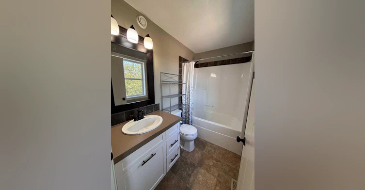 120 Mt Sundial Court W, Lethbridge, AB, T1J 5B7 - 18