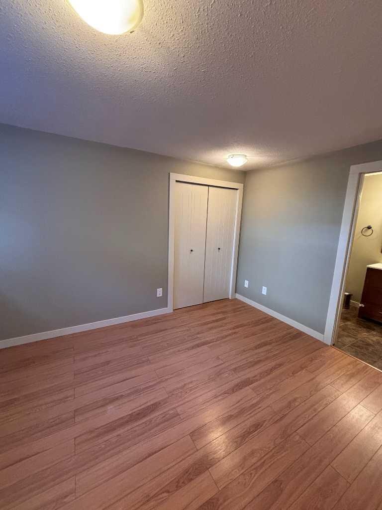 120 Mt Sundial Court W, Lethbridge, AB, T1J 5B7 - 21