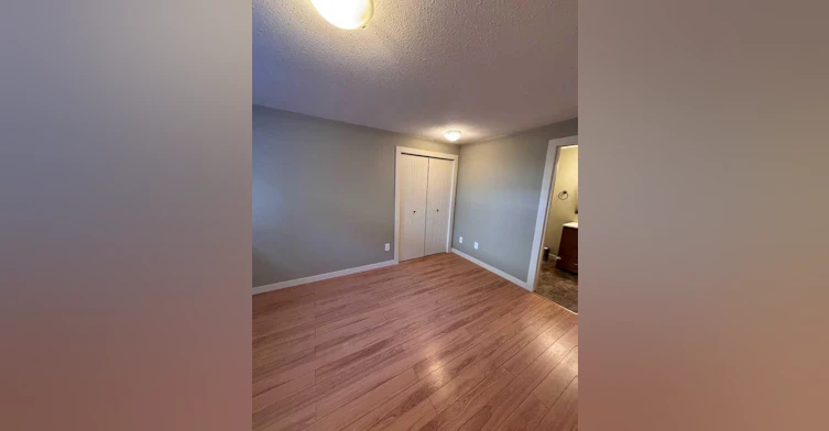 120 Mt Sundial Court W, Lethbridge, AB, T1J 5B7 - 21