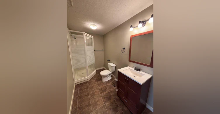 120 Mt Sundial Court W, Lethbridge, AB, T1J 5B7 - 22