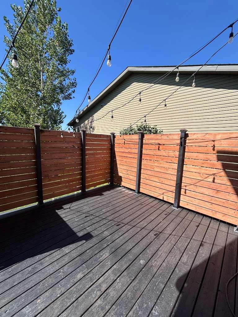 120 Mt Sundial Court W, Lethbridge, AB, T1J 5B7 - 24