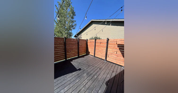 120 Mt Sundial Court W, Lethbridge, AB, T1J 5B7 - 24