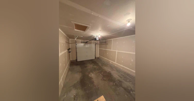120 Mt Sundial Court W, Lethbridge, AB, T1J 5B7 - 23