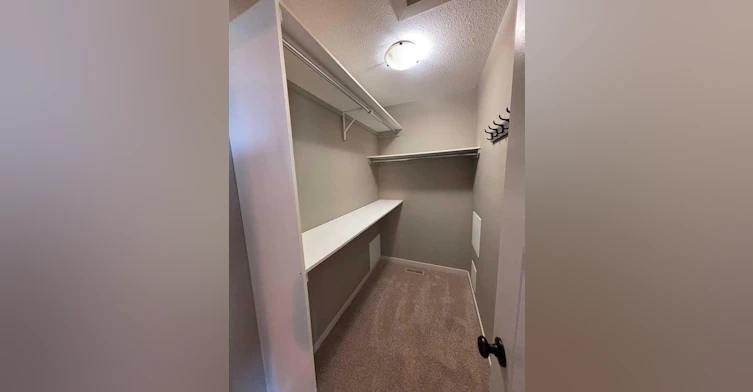 120 Mt Sundial Court W, Lethbridge, AB, T1J 5B7 - 17